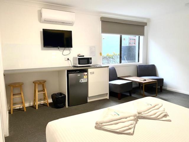 Huskisson Beach Escape Exteriér fotografie